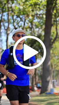 BIB:  <button type="button" onclick="openModal(27618581)" class="btn btn-primary btn-sm float-right" data-toggle="modal" data-target=".modal-high-quality">
                <i class="fa fa-download"></i> Download
                </button>